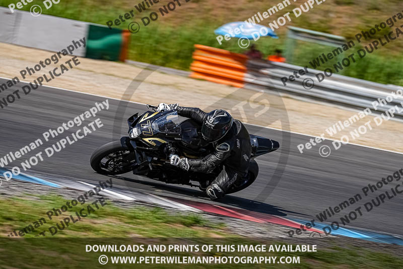 Slovakia Ring;event digital images;motorbikes;no limits;peter wileman photography;trackday;trackday digital images